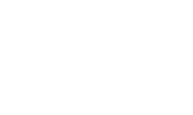 নতুন টাকায় থাকছে না কোনো ব্যক্তির ছবি : গভর্নর