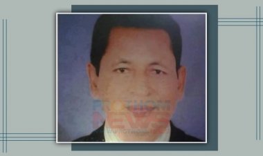 প্রধান শিক্ষক হত্যা: ৪ জনের মৃত্যুদণ্ড, ৯ জনের যাবজ্জীবন