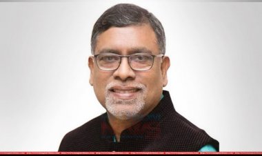 মঙ্গলবার থেকে দেশে আবারও গণটিকা কর্মসূচি: স্বাস্থ্যমন্ত্রী