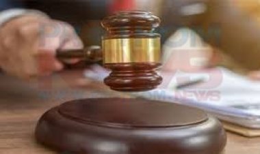  গাইবান্ধায় শুভ হত্যার সব আসামি খালাস