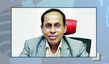 কেয়া কসমেটিকসের চেয়ারম্যানসহ ৫ জনের বিরুদ্ধে মামলা