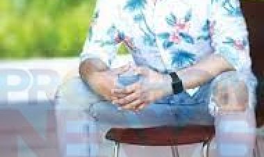 সিনেমা না থাকলে হল দিয়ে কি হবে: শাকিব খান