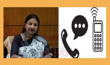 ভিকারুননিসার অধ্যক্ষের ফোনালাপ ফাঁস : তদন্ত প্রতিবেদন দাখিলের নির্দেশ