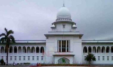 পাঠ্যবইয়ে বঙ্গবন্ধুকে নিয়ে ভুল তথ্য: এনসিটিবির চেয়ারম্যানকে তলব