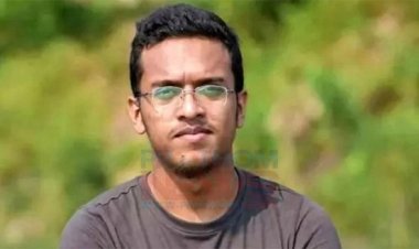 আবরার হত্যা মামলা : রাষ্ট্রপক্ষের যুক্তি উপস্থাপন অব্যাহত