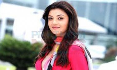 বিয়ের চারদিন পরেই স্বামীকে নিয়ে শুটিংয়ে মাহি