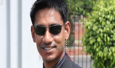 সিনহা হত্যা মামলার রায় ৩১ জানুয়ারি 