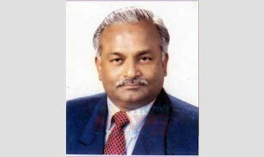 নাসিকে স্বতন্ত্র প্রার্থী তৈমুর আলমের কাছে চাঁদা দাবির অভিযোগ