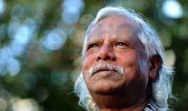 ডা. জাফরুল্লাহর রিট মামলা শুনতে হাইকোর্টের অপারগতা