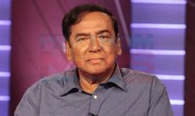 দেশে বিচার বিভাগের স্বাধীনতা না থাকায় বিএনপি মামলায় পর্যুদস্তু: হাফিজ