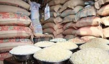 হিসাবের খাতায় দেশে চাল ‘উদ্বৃত্ত’, বাস্তবে আমদানিনির্ভর