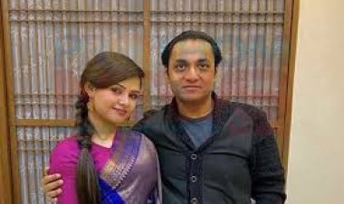 মুনিয়ার মৃত্যু: হাইকোর্টে বসুন্ধরার এমডি আনভীরের আগাম জামিন আবেদন