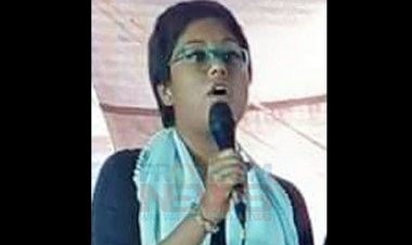 মানিকগঞ্জে করোনায় অষ্টম শ্রেণির শিক্ষার্থীর মৃত্যু