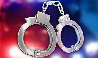 ৫ ব্যাংকে নিয়োগ পরীক্ষার প্রশ্নফাঁস, আটক ১০