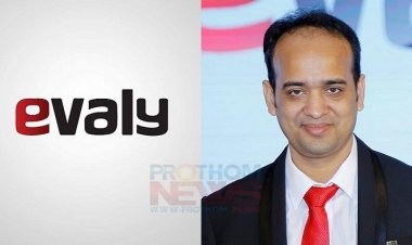 ইভ্যালির রাসেলের বিরুদ্ধে এবার সাতক্ষীরা আদালতে মামলা