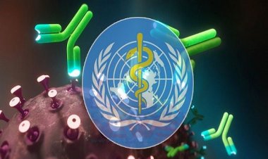 কোভিড রোগীদের অ্যান্টিবডি চিকিৎসায় ডব্লিউএইচও’র অনুমোদন