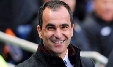 বার্সেলোনার দায়িত্ব পাচ্ছেন বেলজিয়ামের কোচ!