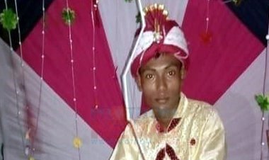 একাকিত্ব ঘোচাতে বিয়ে, বাসর রাতে মিললো যুবকের মরদেহ