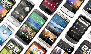 সোমবার থেকে যেসব স্মার্টফোন বন্ধ হয়ে যাবে!