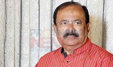 সিনেমা আর নির্মাণ করবো না -কাজী হায়াৎ