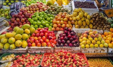 ডায়াবেটিসেও খেতে পারেন যে ৭ ফল