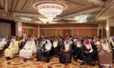 ভ্যাকসিন না নেওয়া স্বাস্থ্যকর্মীদের বরখাস্ত করছে নিউইয়র্ক