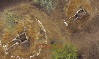 এখনই সতর্ক না হলে ভিনগ্রহে পরিণত হবে পৃথিবী