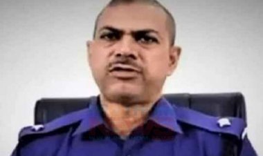 স্বামীকে ৭ মাস থানায় আটকে ক্রসফায়ারে হত্যা করে ওসি প্রদীপ: আদালতে গৃহবধূ ছেনুয়ারা 