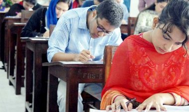 ঢাবির ভর্তি পরীক্ষা শুরু ১ অক্টোবর, প্রতি আসনে লড়বেন ৪৫ জন
