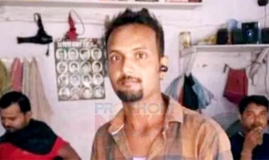 আইপিএল দেখেই কোটিপতি বিহারের নরসুন্দর