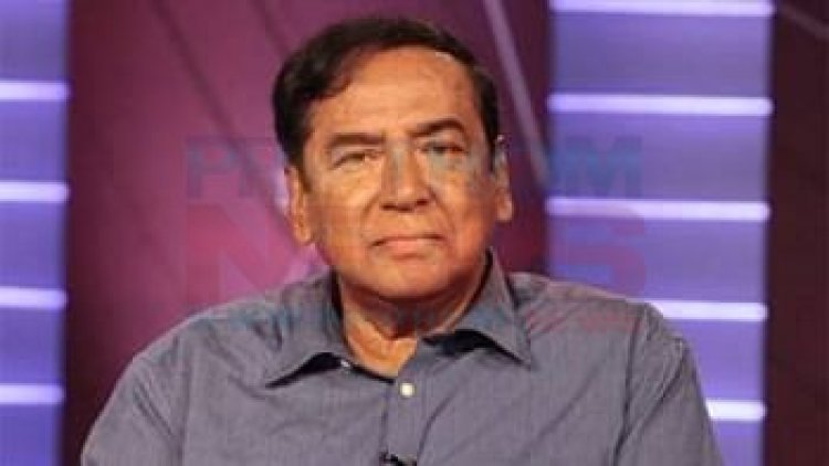 তত্ত্বাবধায়ক সরকার ছাড়া বিএনপি নির্বাচনে যাবে না: হাফিজ