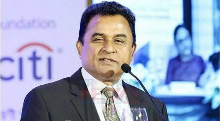 সাড়ে ১৬ হাজার কোটি টাকা ব্যয়ে ১২টি ক্রয় প্রস্তাব অনুমোদন