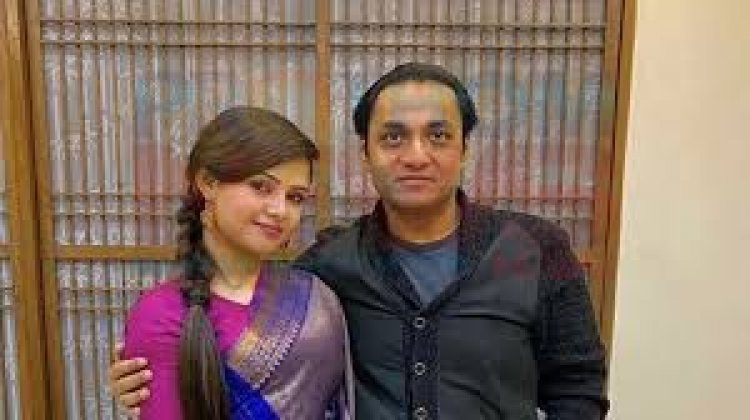 মুনিয়ার মৃত্যু: হাইকোর্টে বসুন্ধরার এমডি আনভীরের আগাম জামিন আবেদন