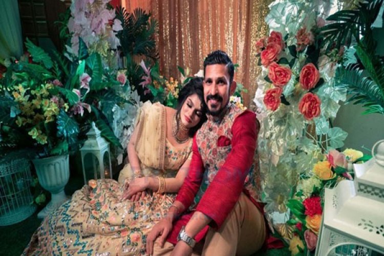 নাসির-তামিমার বিয়ে অবৈধ : পিবিআইয়ের প্রতিবেদন