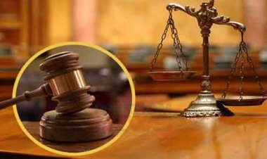 খুলনায় মাহেন্দ্র চালক হত্যায় ৪ জনের মৃত্যুদণ্ড