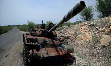 জাতিসংঘের ৭ কর্মকর্তা বরখাস্ত