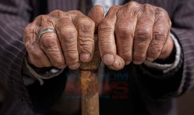 দেশের ৮০% প্রবীণ অসংক্রামক রোগে ভুগছেন: গবেষণা