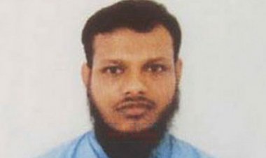 চট্টগ্রামে আদালত ভবনে বোমা হামলায় মিজানের মৃত্যুদণ্ড