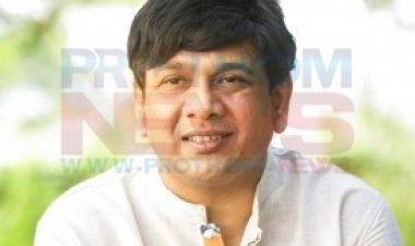 মা হারালেন ব্ল্যাক ব্যান্ডের গিটারিস্ট জাহান