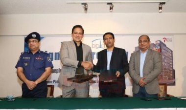 বগুড়ার পর কুমিল্লাতেও স্টার সিনেপ্লেক্স