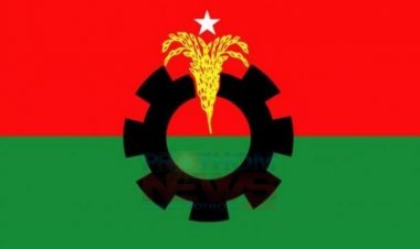 জ্বালানীর মূল্য বৃদ্ধিতে দরিদ্রের সংখ্যা ও জন দূর্ভোগ বাড়বে: বিএনপি