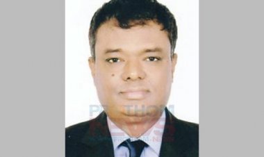 প্রতারণার মামলায় এবি ব্যাংকের ডিএমডি গ্রেফতার