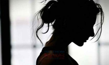 মিরপুরে নিখোঁজ ৭ তরুণীর মধ্যে ৪ জন উদ্ধার