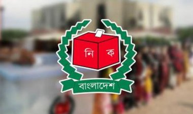 দলীয় সরকারের অধীনে সুষ্ঠু নির্বাচন সম্ভব নয়