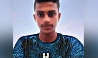 বরিশালে প্রেমিকা নিয়ে দ্বন্দ্ব,  কলাবাগানে মিললো কিশোরের মরদেহ