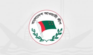 ভোট গ্রামে, প্রার্থীদের ভিড় ঢাকায়