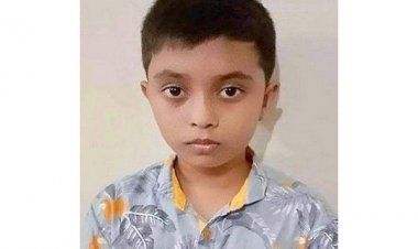 কুমিল্লায় ছাত্রলীগের কমিটিতে পদ পাওয়া ৪র্থ শ্রেণির সেই ছাত্রকে অব্যাহতি