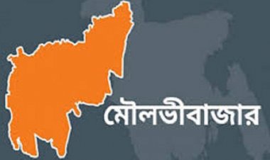 মৃত্যুর ২১ দিন পর জায়দাকে দেওয়া হলো টিকা, এলো সার্টিফিকেটও