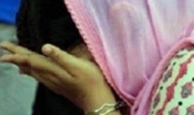 ধর্ষণ মামলা তুলে নিতে হুমকি:  বিপাকে কলেজছাত্রী