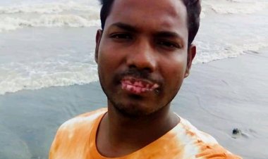 শিশুকে ধর্ষনের  চেষ্টা, ছাত্রলীগ সম্পাদকের বিরুদ্ধে মামলা